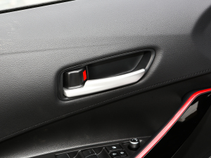 2022185T CVT\Ӱ п؅^