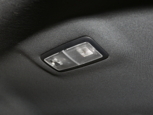 2022185T CVT\Ӱ п؅^