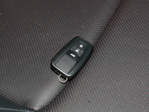 2022185T CVT\Ӱ ܇耳