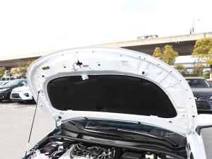 2022185T CVT\Ӱ lәCœ