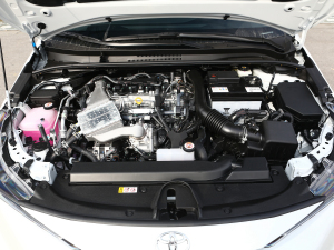 2022185T CVT\Ӱ lәC