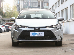 2022TNGA 1.5L CVTIȰ ǰ