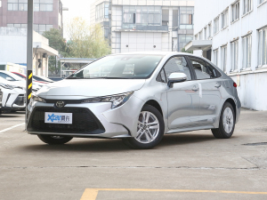 2022TNGA 1.5L CVTIȰ ǰ45