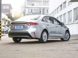 2022TNGA 1.5L CVTIȰ Һ45