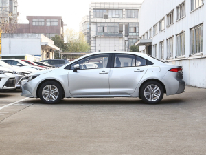 2022TNGA 1.5L CVTIȰ ȣ