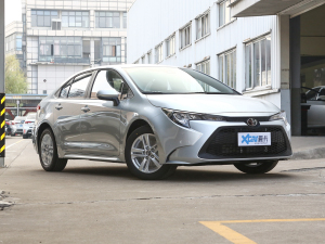 2022TNGA 1.5L CVTIȰ ǰ45