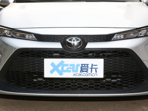 2022TNGA 1.5L CVTI(lng)Ȱ оW(wng)