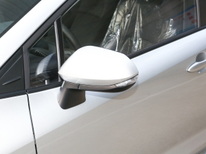 2022TNGA 1.5L CVTI(lng)Ȱ ҕR