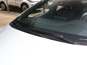 2022TNGA 1.5L CVTI(lng)Ȱ ˢ