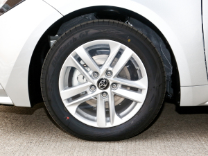 2022TNGA 1.5L CVTI(lng)Ȱ ݆Ȧ