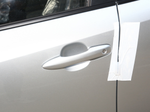 2022TNGA 1.5L CVTI(lng)Ȱ {T