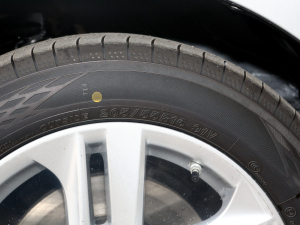 2022TNGA 1.5L CVTI(lng)Ȱ ݆̥ߴ