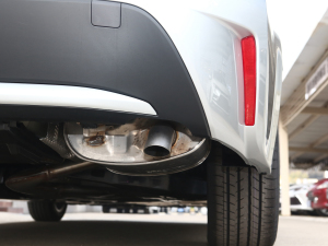 2022TNGA 1.5L CVTI(lng)Ȱ Ś