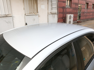 2022TNGA 1.5L CVTI(lng)Ȱ ܇