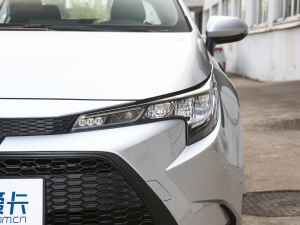 2022TNGA 1.5L CVTIȰ ^