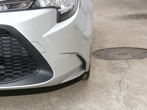 2022TNGA 1.5L CVTIȰ ^