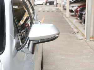 2022TNGA 1.5L CVTIȰ ^