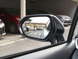 2022TNGA 1.5L CVTIȰ ^