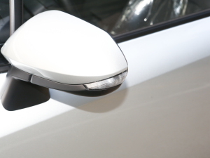 2022TNGA 1.5L CVTIȰ ^