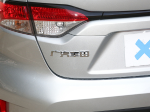 2022TNGA 1.5L CVTI(lng)Ȱ (x)(ji)^