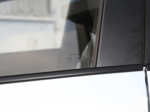 2022TNGA 1.5L CVTIȰ ^