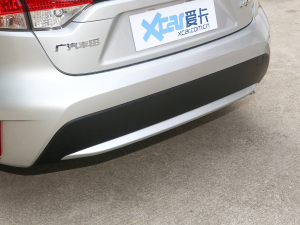 2022TNGA 1.5L CVTI(lng)Ȱ (x)(ji)^