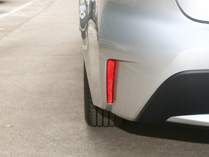 2022TNGA 1.5L CVTI(lng)Ȱ (x)(ji)^