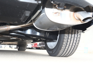 2022TNGA 1.5L CVTI(lng)Ȱ (x)(ji)^