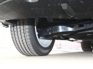 2022TNGA 1.5L CVTI(lng)Ȱ (x)(ji)^