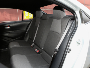 2022TNGA 1.5L CVTI(lng)Ȱ 