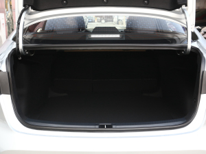 2022TNGA 1.5L CVTI(lng)Ȱ g