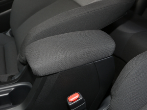 2022TNGA 1.5L CVTI(lng)Ȱ 