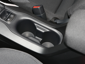 2022TNGA 1.5L CVTI(lng)Ȱ ǰű