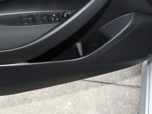 2022TNGA 1.5L CVTI(lng)Ȱ ǰT(ch)g