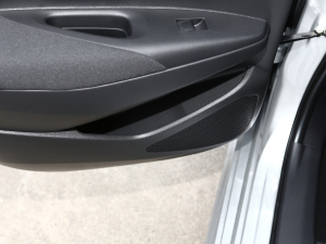 2022TNGA 1.5L CVTI(lng)Ȱ T(ch)g