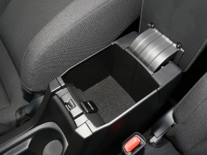 2022TNGA 1.5L CVTI(lng)Ȱ g