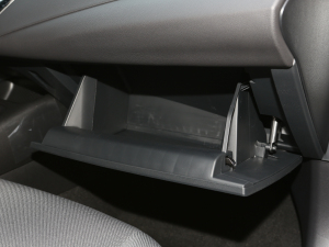 2022TNGA 1.5L CVTI(lng)Ȱ 