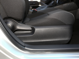 2022TNGA 1.5L CVTI(lng)Ȱ g