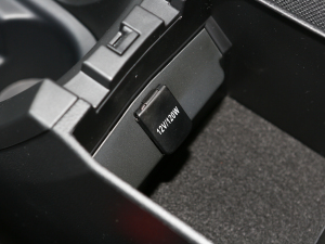 2022TNGA 1.5L CVTI(lng)Ȱ g