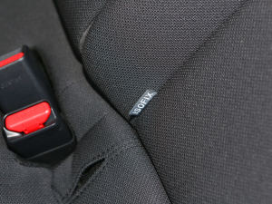 2022TNGA 1.5L CVTI(lng)Ȱ g