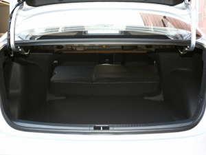 2022TNGA 1.5L CVTI(lng)Ȱ g