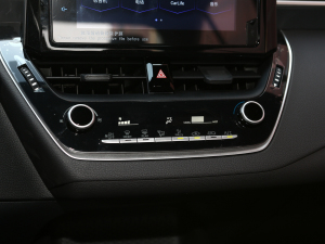 2022TNGA 1.5L CVTIȰ {{