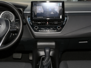 2022TNGA 1.5L CVTIȰ п_