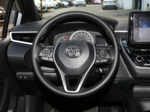 2022TNGA 1.5L CVTIȰ P