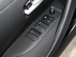 2022TNGA 1.5L CVTIȰ {܇ƅ^	