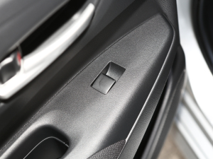 2022TNGA 1.5L CVTIȰ ܇ƅ^