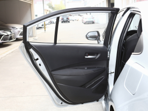 2022TNGA 1.5L CVTIȰ ܇T