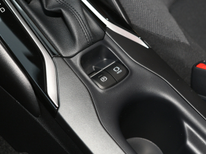 2022TNGA 1.5L CVTIȰ v܇Ƅ