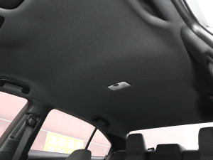 2022TNGA 1.5L CVTIȰ п؅^(q)