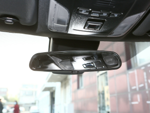 2022TNGA 1.5L CVTIȰ ܇ȺҕR